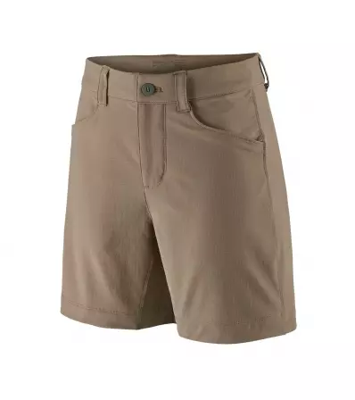 Patagonia Landfarer Bike Shorts W's Summer 2025
