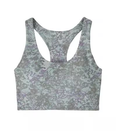 Patagonia Maipo Mid Impact Bra W's Summer 2025