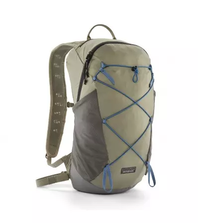 Patagonia Terravia Pack 14L Summer 2025