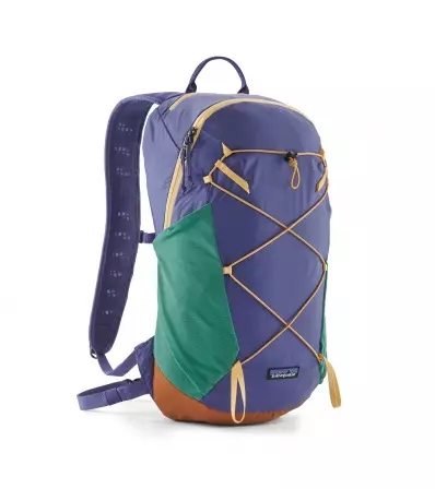 Patagonia Terravia Pack 14L Summer 2025