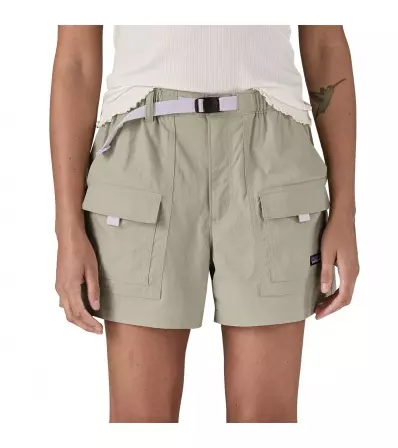 Patagonia Outdoor Everyday Shorts W's