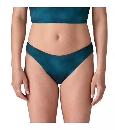 Долнище Бански Patagonia Reversible Cross Shore Bikini Bottoms W's