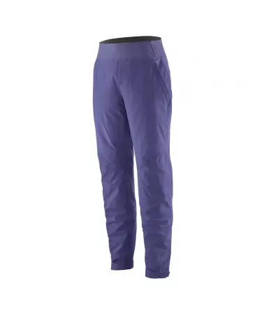 Patagonia Caliza Rock Pants - Regular W's