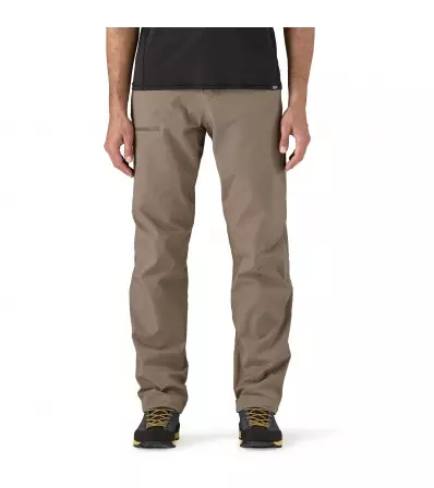 Patagonia Venga Rock Pants Regular M's Summer 2025