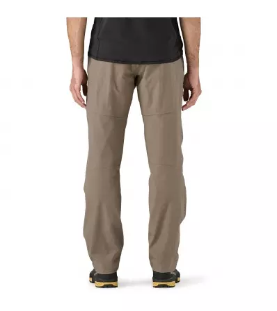 Patagonia Venga Rock Pants Regular M's Summer 2025