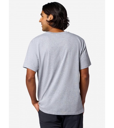 Marmot Coastal SS Tee M's