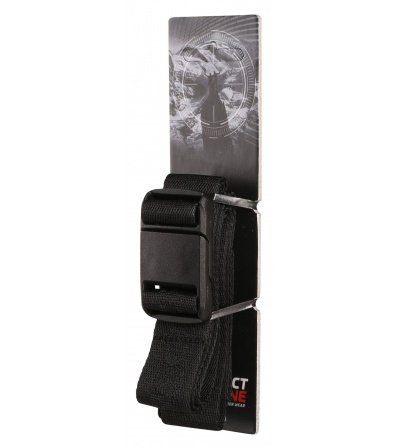 Belt Direct Alpine Basic 2.0