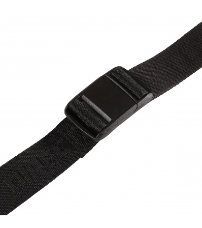 Belt Direct Alpine Basic 2.0