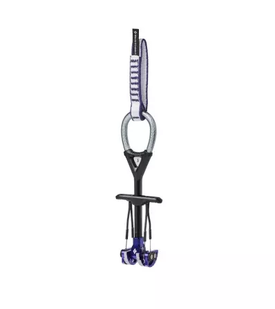 Black Diamond Camalot Ultralight 0 Summer 2024