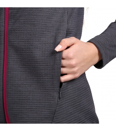 Direct Alpine Sella Lady 1.0