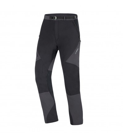 Hose Direct Alpine Cascade Light M's