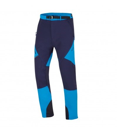 Hose Direct Alpine Cascade Light M's