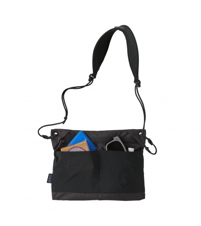 Patagonia Terravia Sacoche 3l