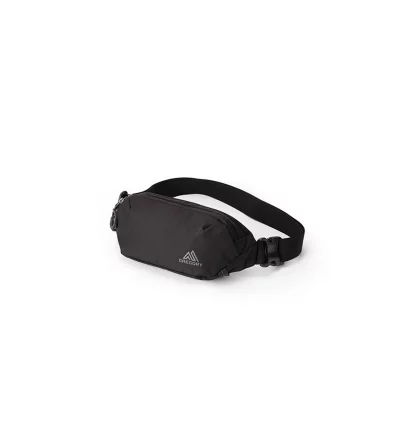 Gregory Rhune Belt Bag
