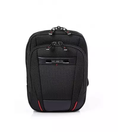 Samsonite Tablet Crossover 7.9