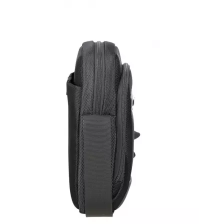 Samsonite Tablet Crossover 7.9