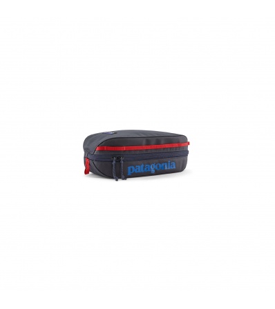 Patagonia Black Hole Cube 3L