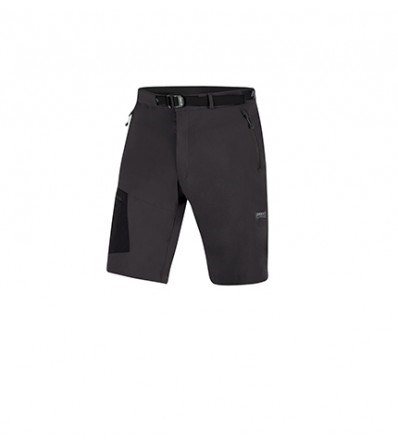 Direct Alpine Cruise Short 2.0 M's