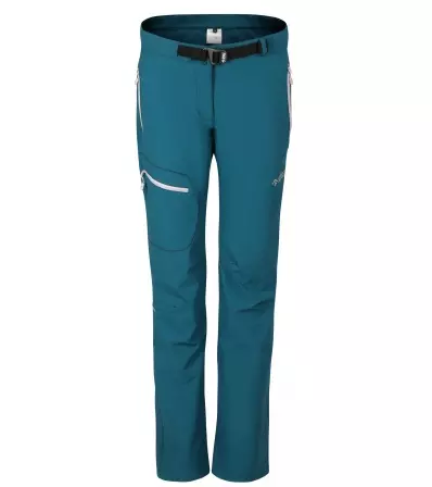 Direct Alpine Cruise Lady 3.0