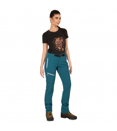 Direct Alpine Cruise Lady 3.0