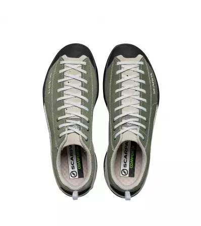Scarpa Mojito