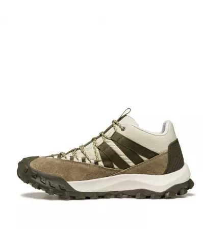 Градски обувки Scarpa Rove