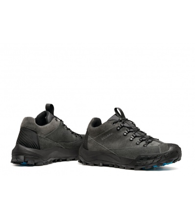Urban Shoes Scarpa Rove Rock S GTX M's