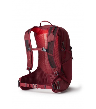 Gregory Maya 20L W's