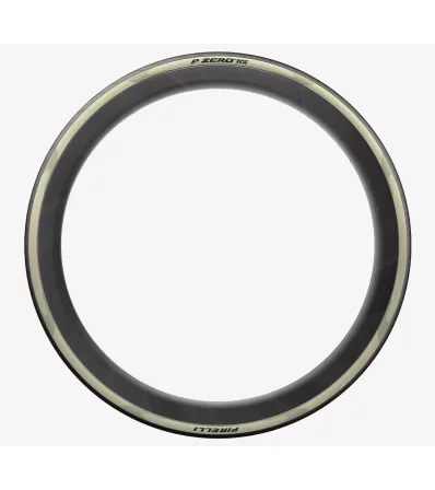 PIRELLI P ZERO RACE TLR RETRO 28 - 622 SPEEDCORE 127 TPI SMARTEVO RETRO