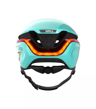 Helmet Livall EVO21 Summer 2024