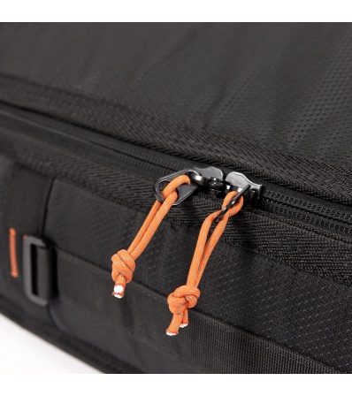 Ocean + Earth Hypa Fish/Short Travel Cover - 3 Board