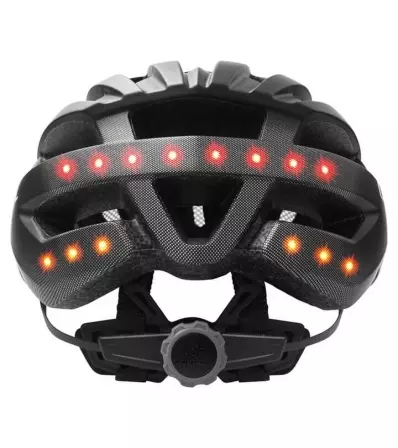 Helmet Livall MT1 Neo Matt SW Summer 2024