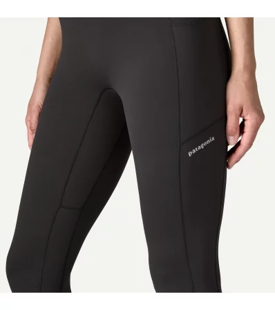 Tights Patagonia Peak Mission W's