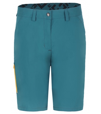 Direct Alpine Alaro Shorts Lady 1.0