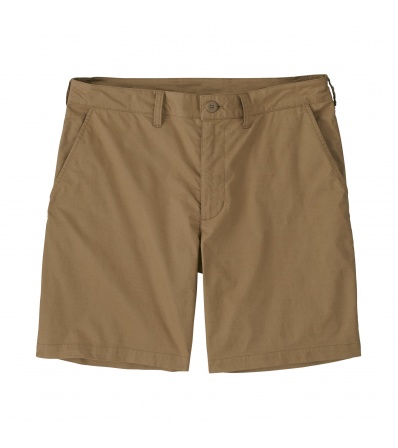 Patagonia Lightweight All-Wear Shorts - 8