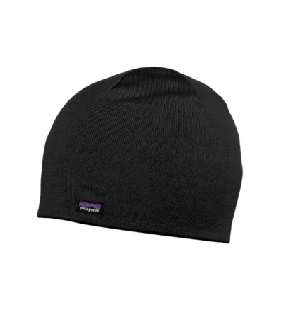 Patagonia Beanie Hat