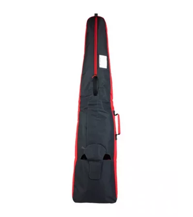 Madshus Rifle Bag