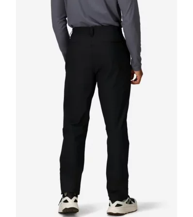Marmot M's Scree Pant