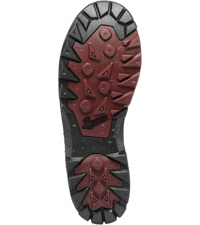 Shoes Danner Panorama Mid 6 M's