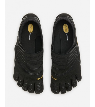 Vibram Five Fingers Groundsplay M's