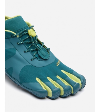 Vibram Five Fingers V-Alpha W's