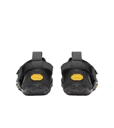 Обувки с пръсти Vibram Five Fingers V-Aqua M's