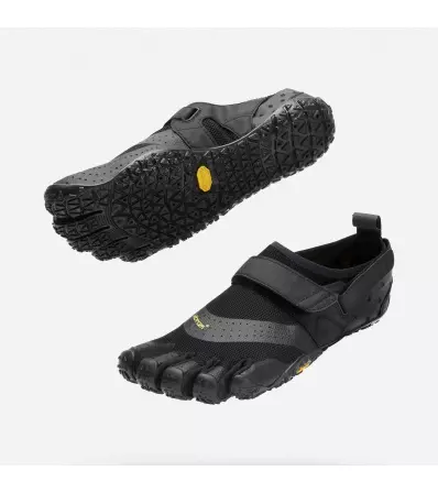 Vibram Five Fingers V-Aqua W's Summer 2024