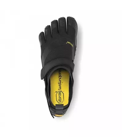 Vibram Five Fingers V-Aqua W's Summer 2024