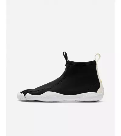 Обувки с пръсти Vibram Five Fingers V-Neop W's