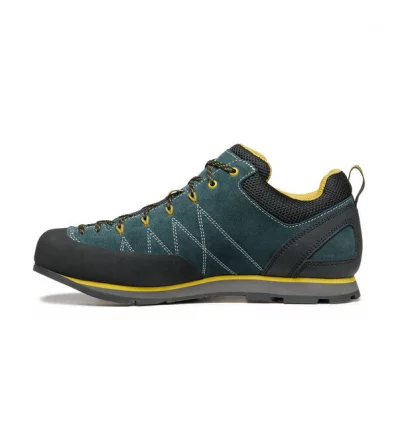 Scarpa Crux GTX M's