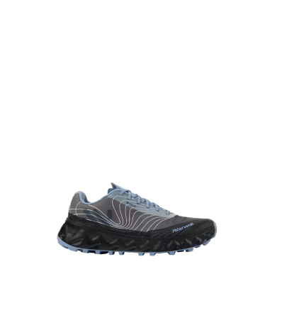 NNormal Tomir 2.0 GXT M's