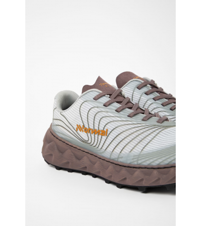 NNormal 2.0 Tomir M's Summer 2024