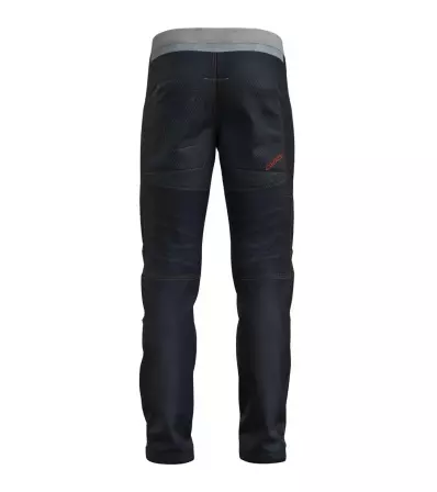 Crazy Pant Gulliver Light M's