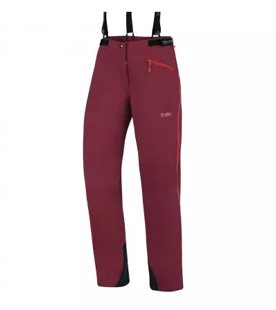 Панталон Direct Alpine Midi Lady W's Winter 2022